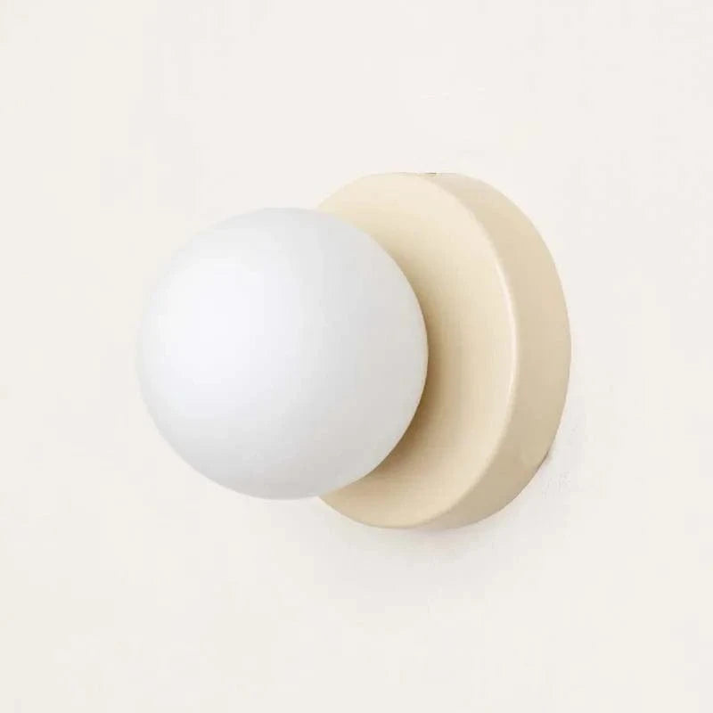 BowLift | Macaron Mini | G9 LED Wall Lamp