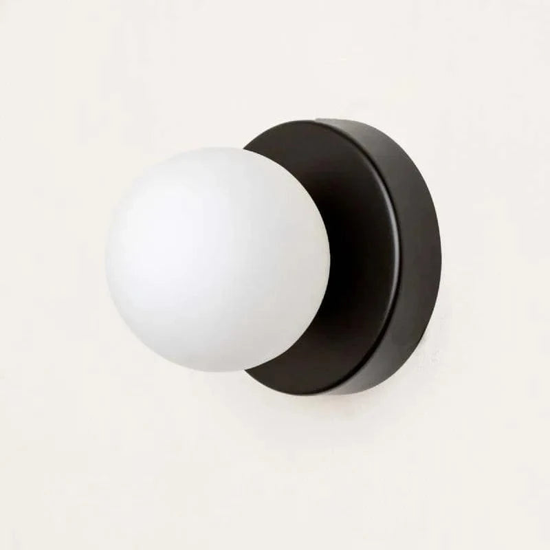 BowLift | Macaron Mini | G9 LED Wall Lamp