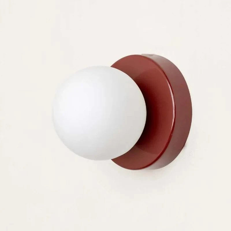 BowLift | Macaron Mini | G9 LED Wall Lamp