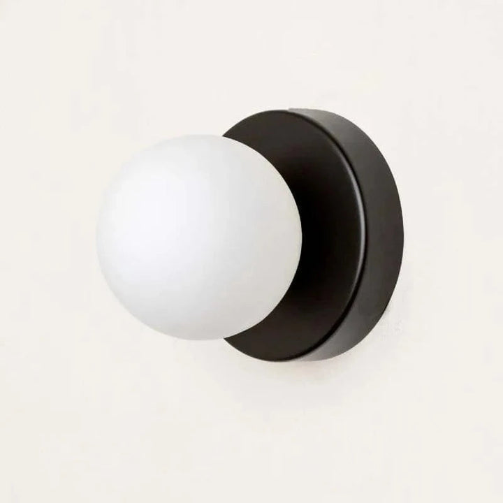 BowLift | Macaron Mini | G9 LED Wall Lamp