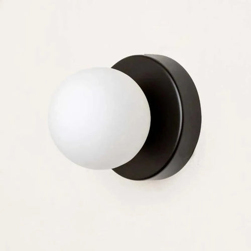 BowLift | Macaron Mini | G9 LED Wall Lamp