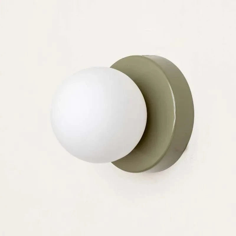 BowLift | Macaron Mini | G9 LED Wall Lamp