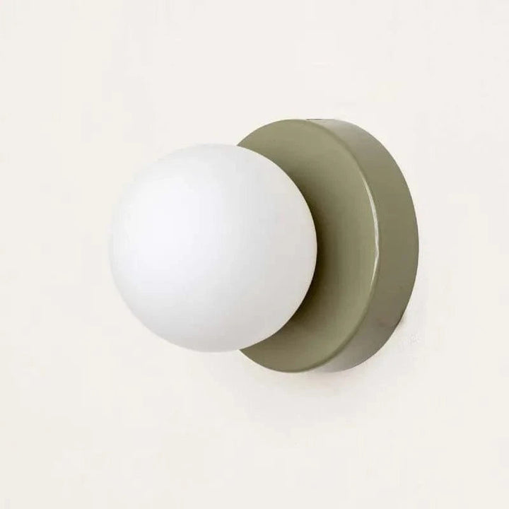 BowLift | Macaron Mini | G9 LED Wall Lamp