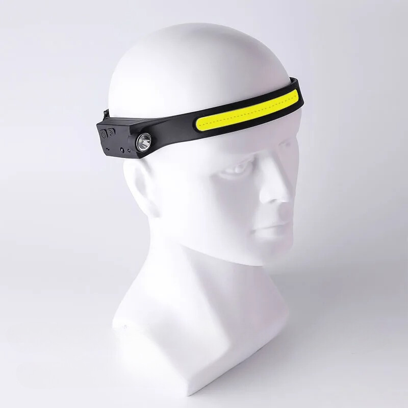 BowLift | LightPilot