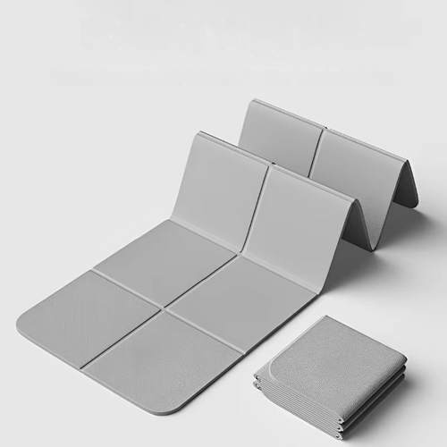BowLift | ZenMatte