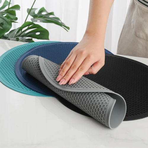 BowLift | KitchenPad