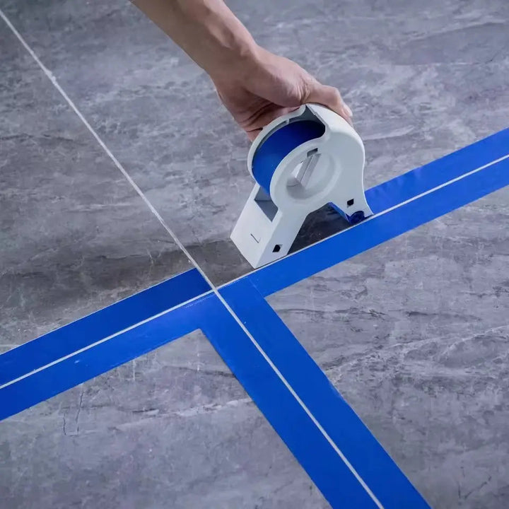 BowLift | PaintLine Mess-Free Painting