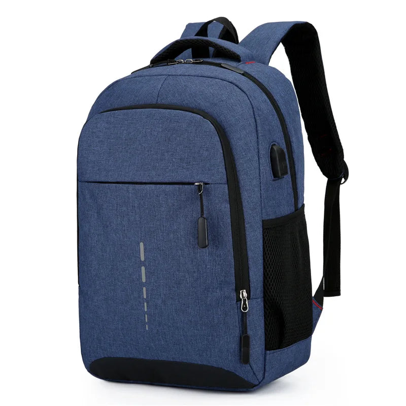 RAYMOND | Men's Waterproof Backpack Ultra Lightweight Backpack Bowlift