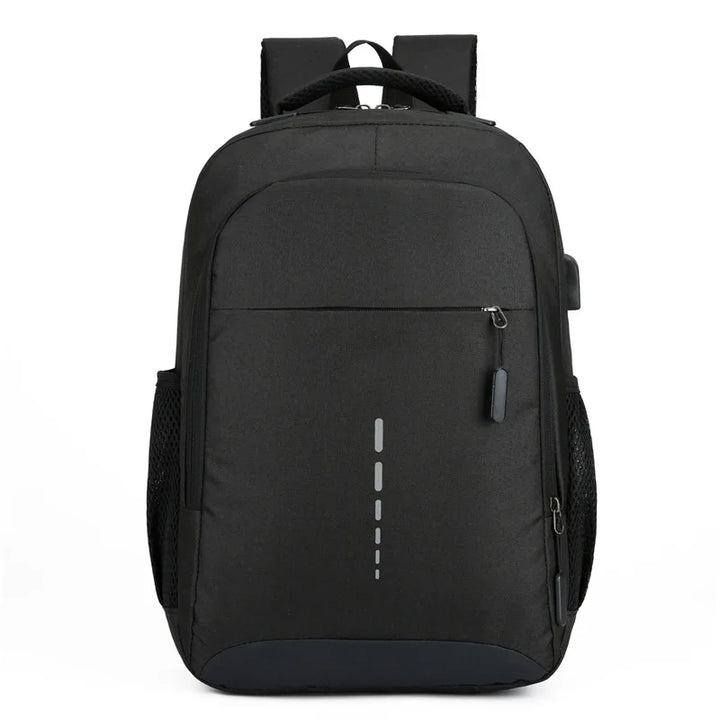 BowLift | RAYMOND | Men's Waterproof Backpack Ultra Lightweight Back Bag