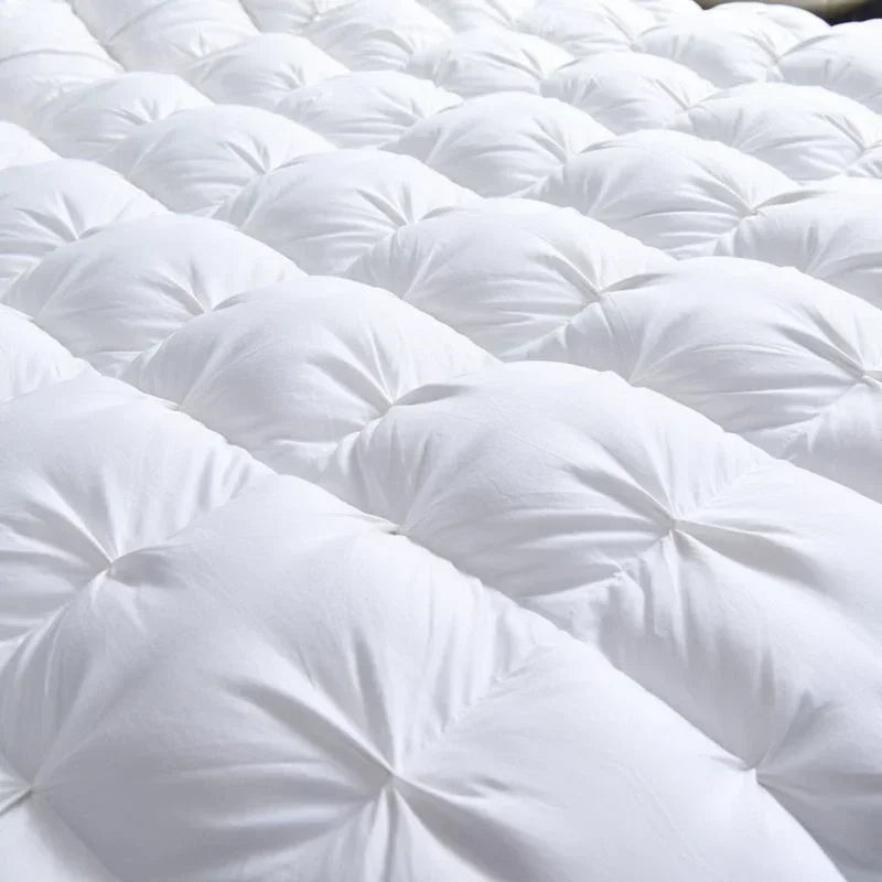 BowLift | Maravine | Luxury Goose Down Duvet 200x220 cm
