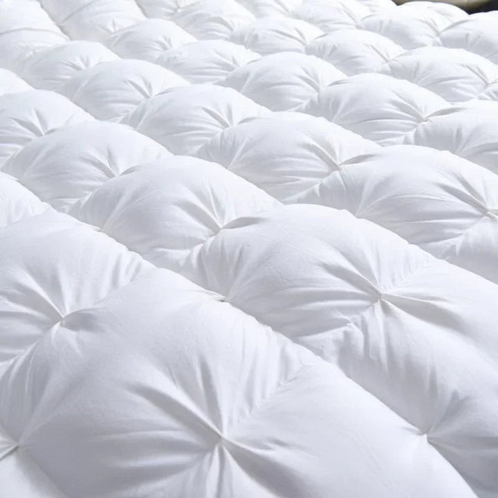 BowLift | Maravine | Luxury Goose Down Duvet 200x220 cm