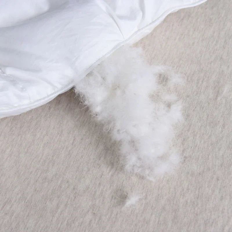 BowLift | Maravine | Luxury Goose Down Duvet 200x220 cm