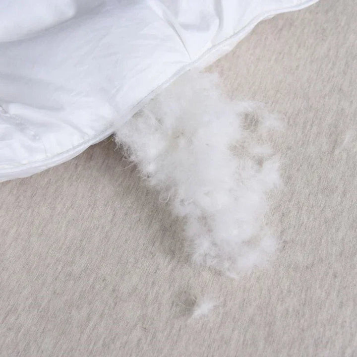 BowLift | Maravine | Luxury Goose Down Duvet 200x220 cm