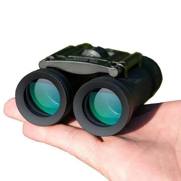 BowLift | SkyMaster 40x22 HD Binocular – Compact and Powerful for Outdoor & Sport