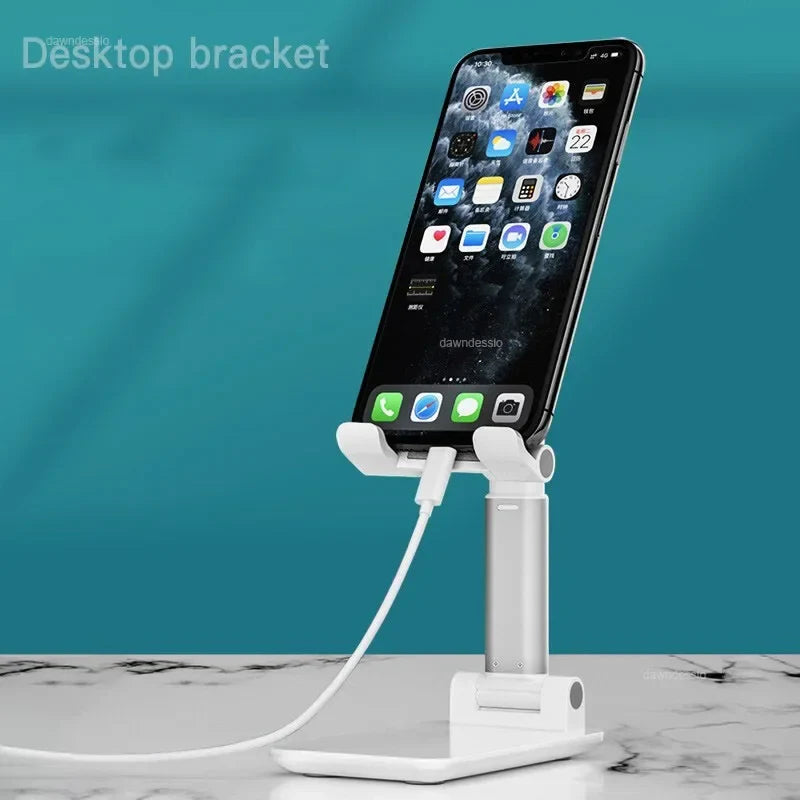 BowLift | FlexiStand - The Ultimate Phone Companion