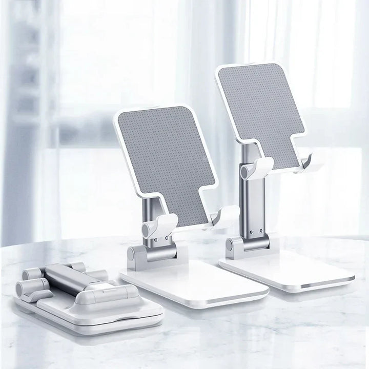 BowLift | FlexiStand - The Ultimate Phone Companion