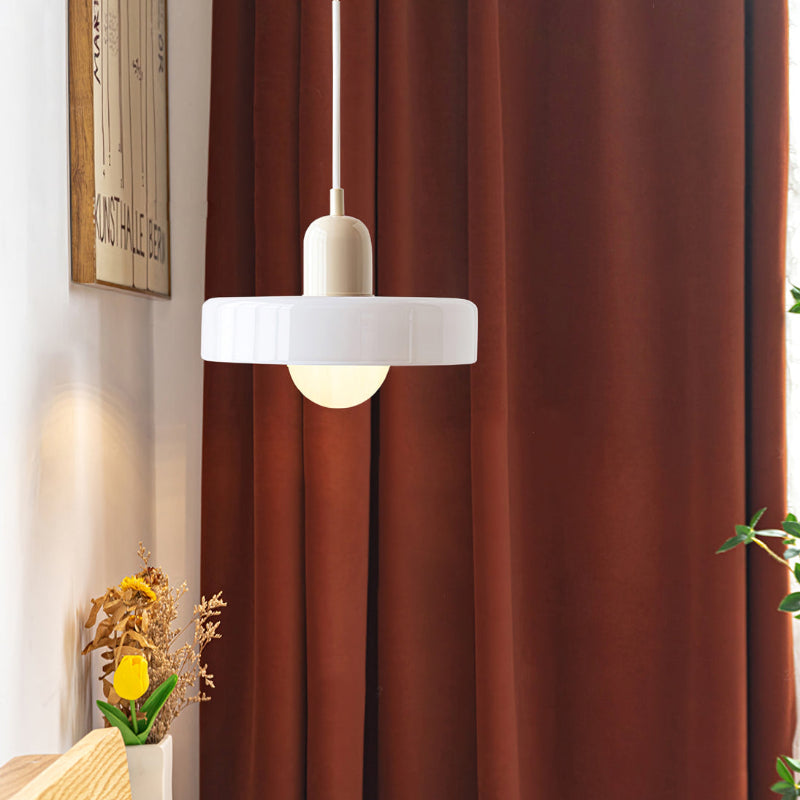 BowLift | Luxury Lighting in a Harmonious Sphere