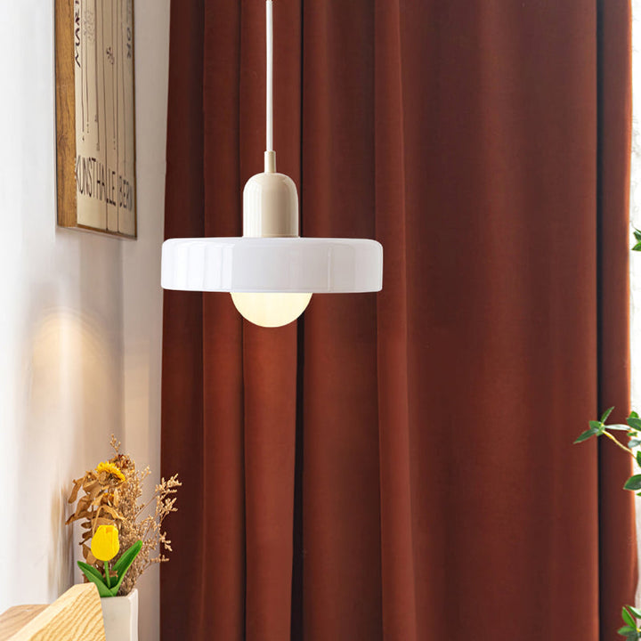 BowLift | Luxury Lighting in a Harmonious Sphere