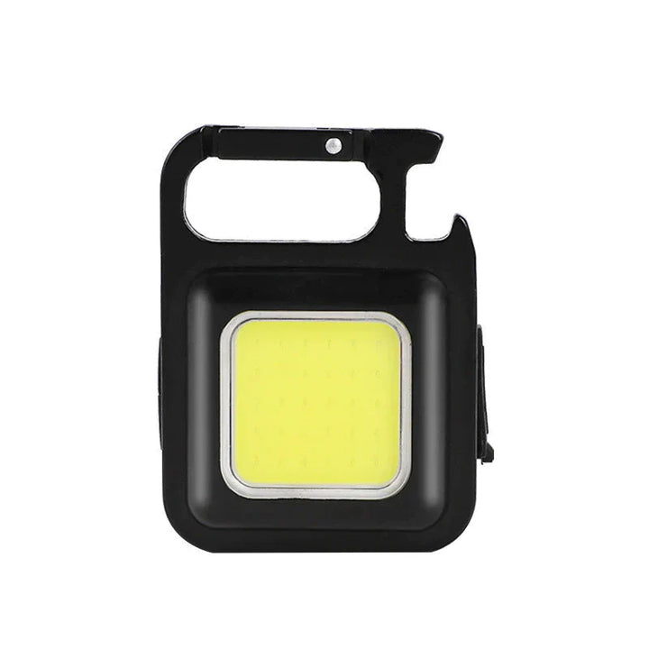 Rechargeable LED Light | Rechargeable LED Lamp for Flexible Lighting | Bowlift