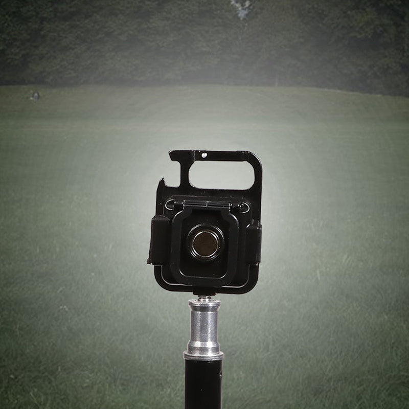 BowLift | Multifunctional Portable Rechargeable Emergency Light