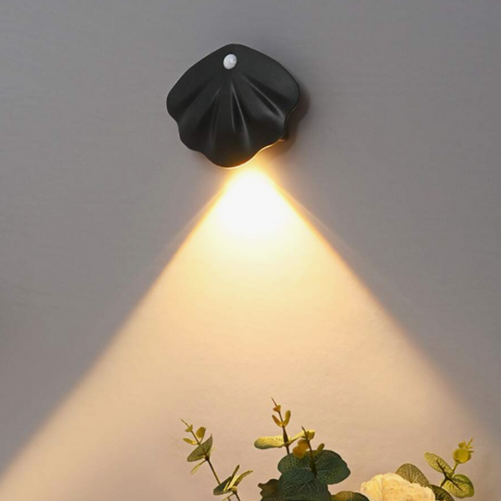 BowLift | Shelly Motion Light