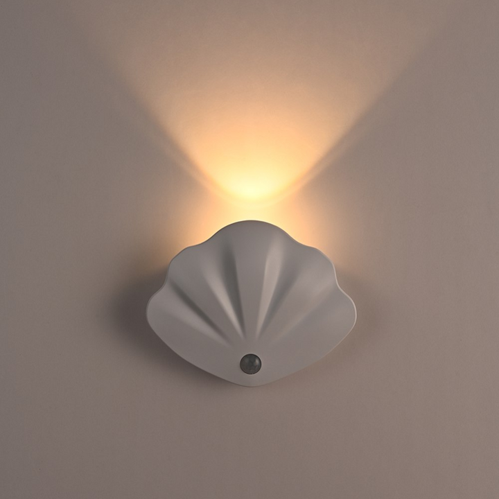 BowLift | Shelly Motion Light