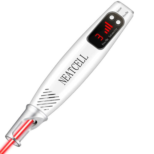 Tattoo Removal Laser Bowlift