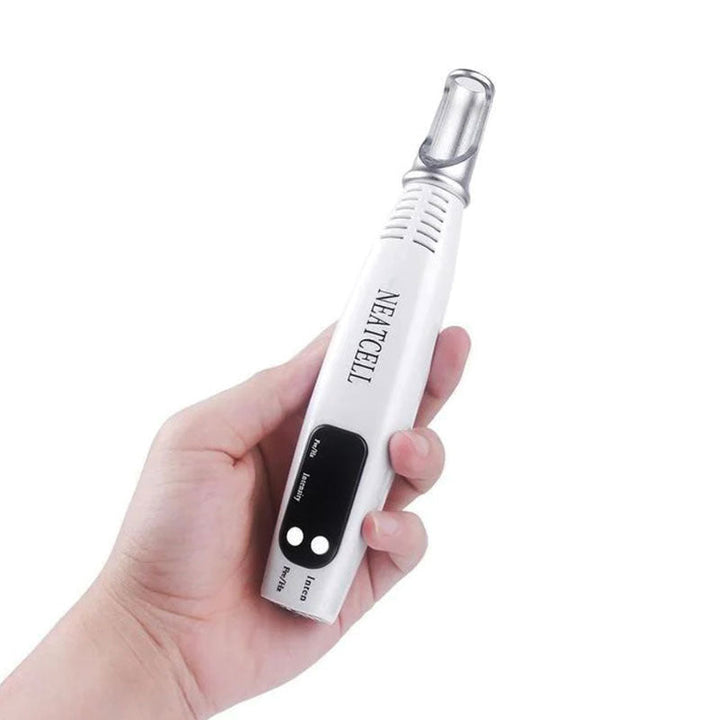 Tattoo Removal Laser Bowlift