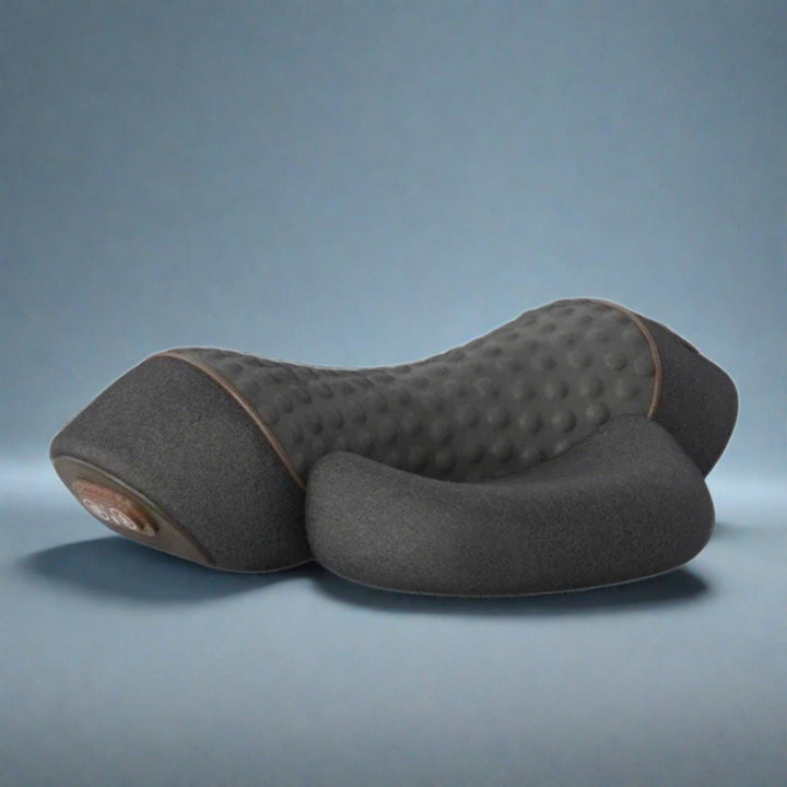BowLift | VibeCushion Soothe Every Muscle
