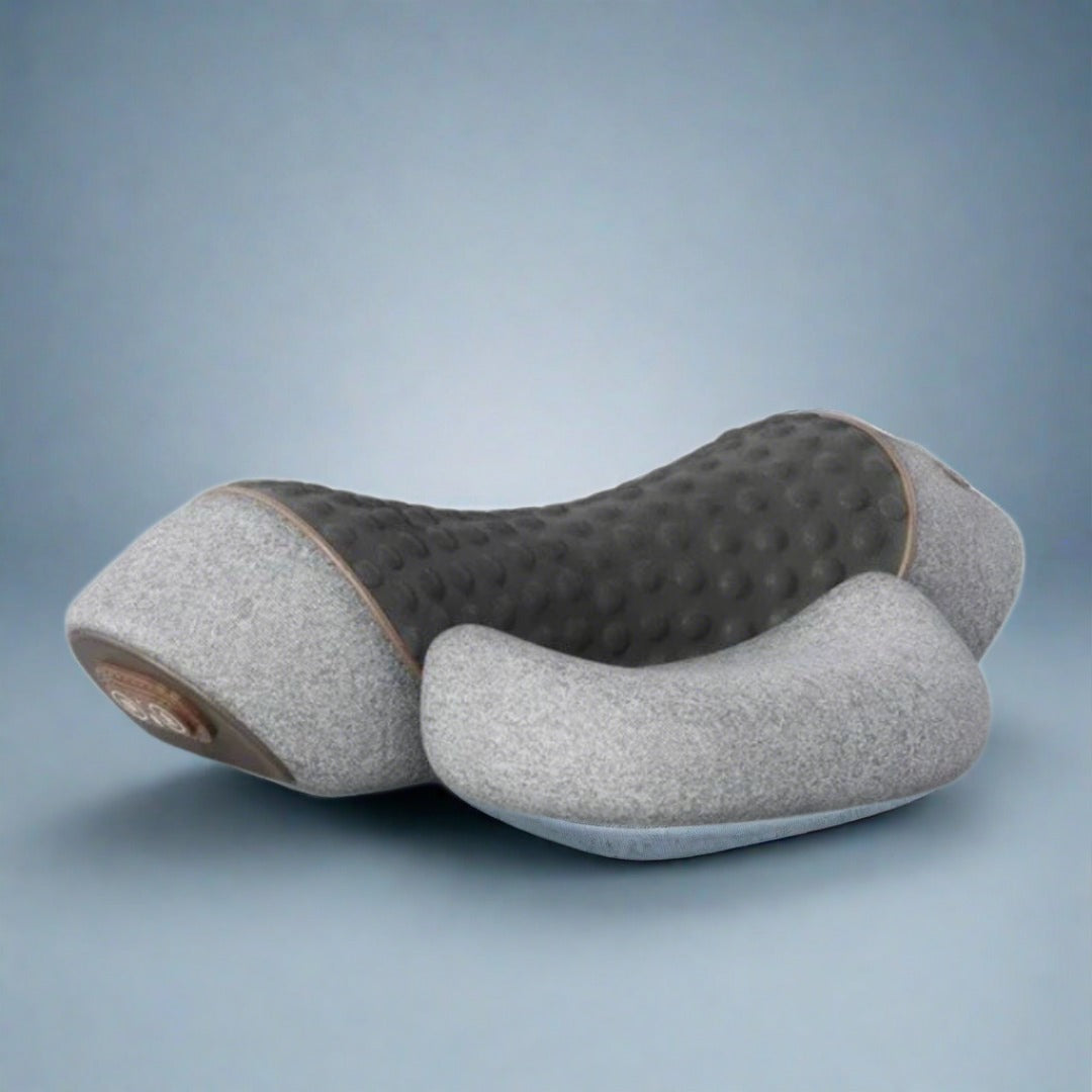 BowLift | VibeCushion Soothe Every Muscle