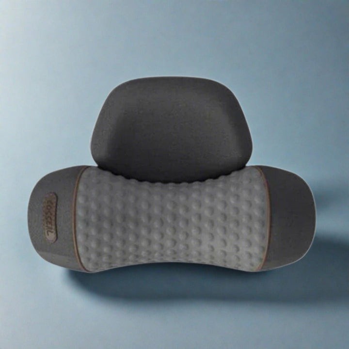 BowLift | VibeCushion Soothe Every Muscle