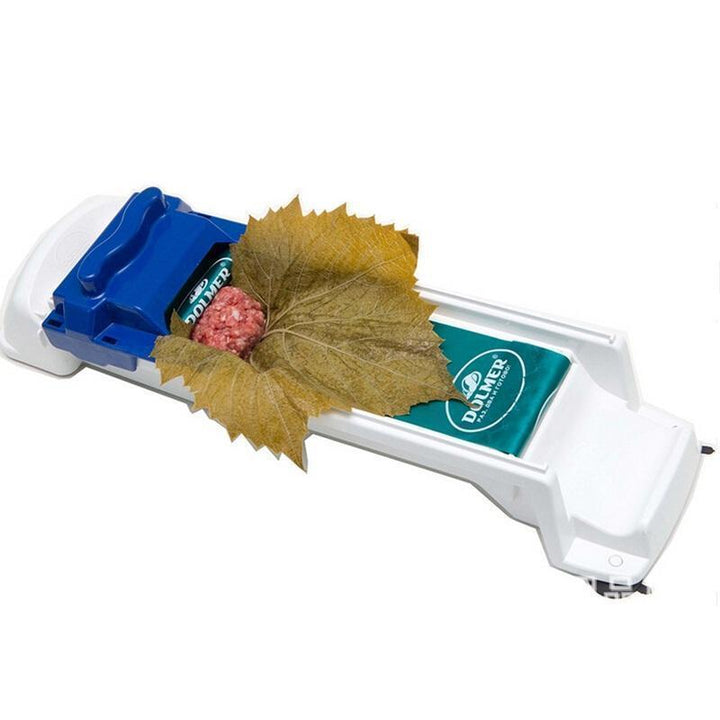 BowLift | Magic Dolmer Roller - Vegetable Meat Roller