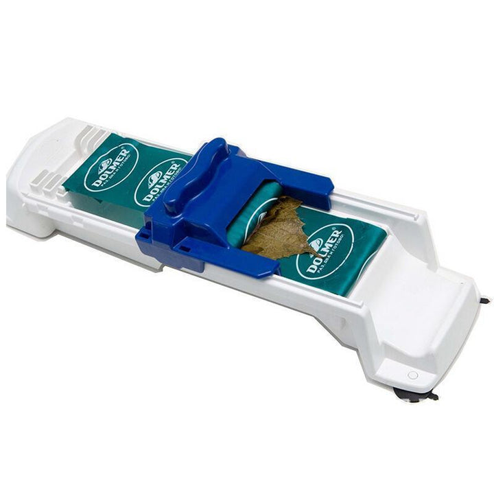 BowLift | Magic Dolmer Roller - Vegetable Meat Roller