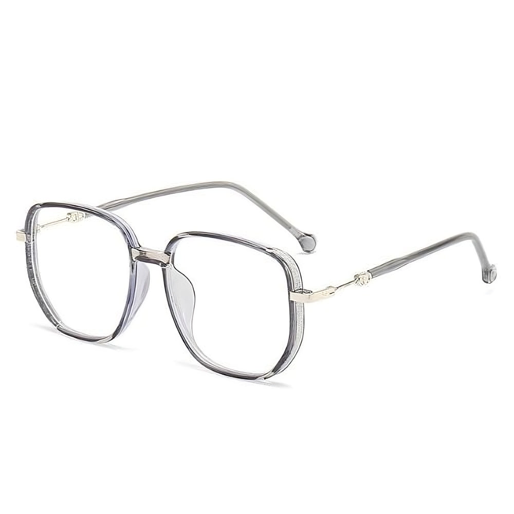 BowLift | SehLuxe | Women's Reading Glasses | Vintage Design | Lightweight & Stylish
