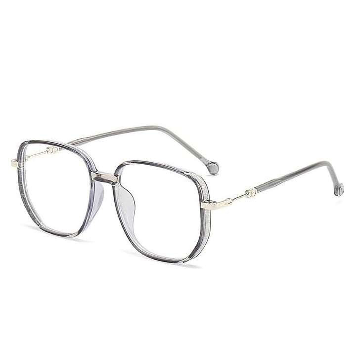 BowLift | SehLuxe | Women's Reading Glasses | Vintage Design | Lightweight & Stylish