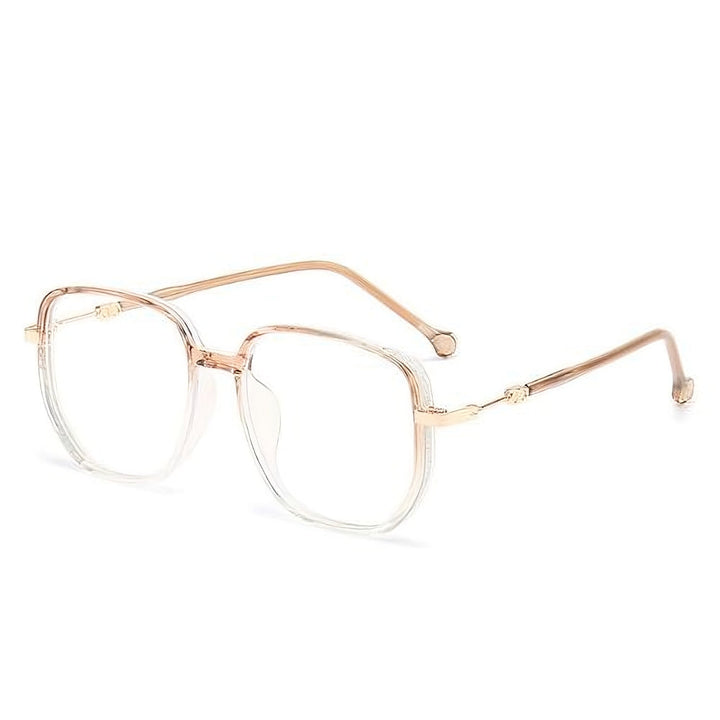 BowLift | SehLuxe | Women's Reading Glasses | Vintage Design | Lightweight & Stylish