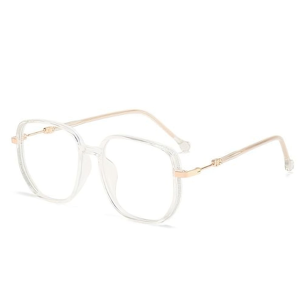 BowLift | SehLuxe | Women's Reading Glasses | Vintage Design | Lightweight & Stylish