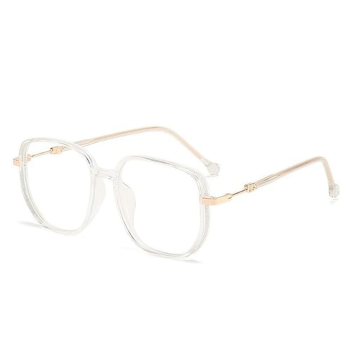 BowLift | SehLuxe | Women's Reading Glasses | Vintage Design | Lightweight & Stylish