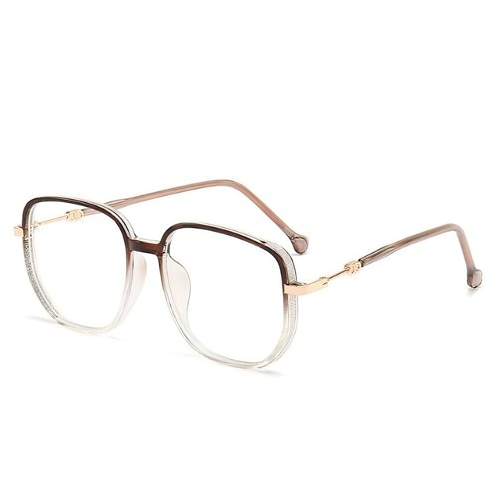BowLift | SehLuxe | Women's Reading Glasses | Vintage Design | Lightweight & Stylish