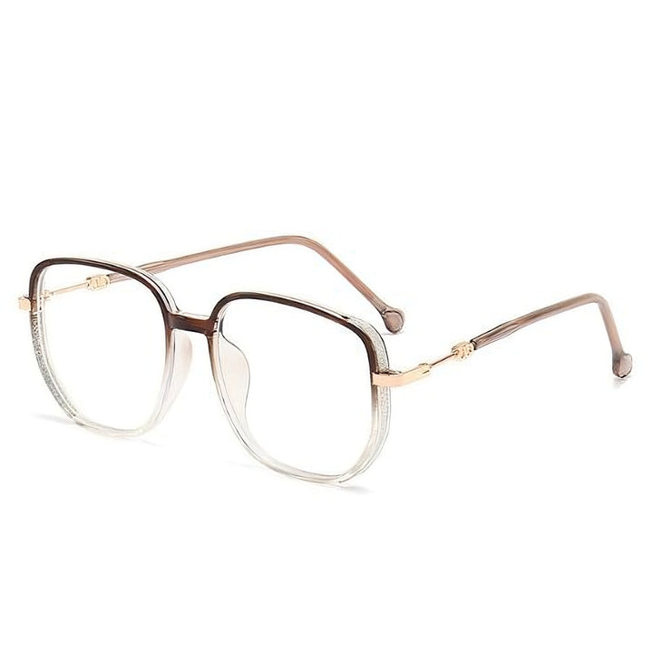 BowLift | SehLuxe | Women's Reading Glasses | Vintage Design | Lightweight & Stylish