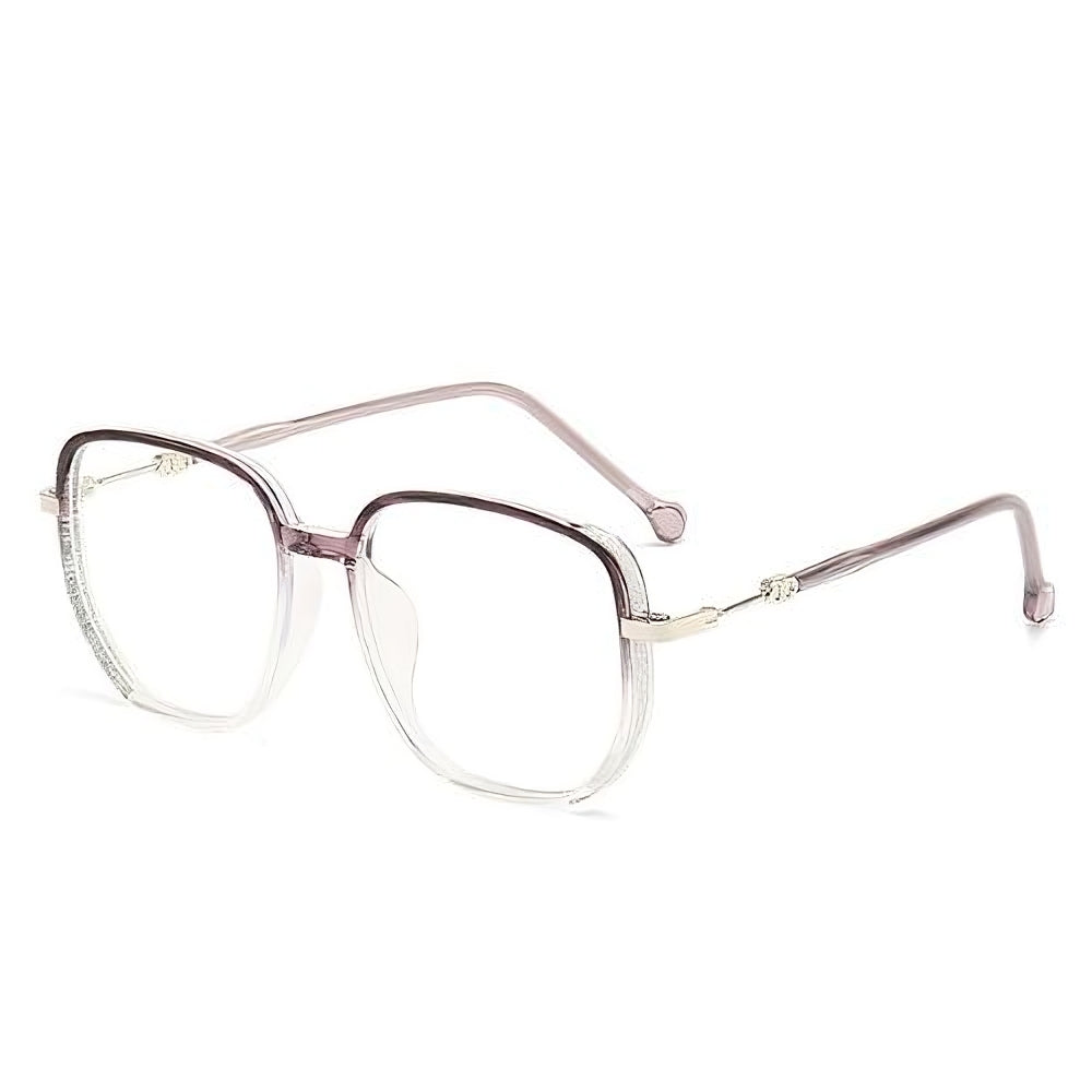 BowLift | SehLuxe | Women's Reading Glasses | Vintage Design | Lightweight & Stylish