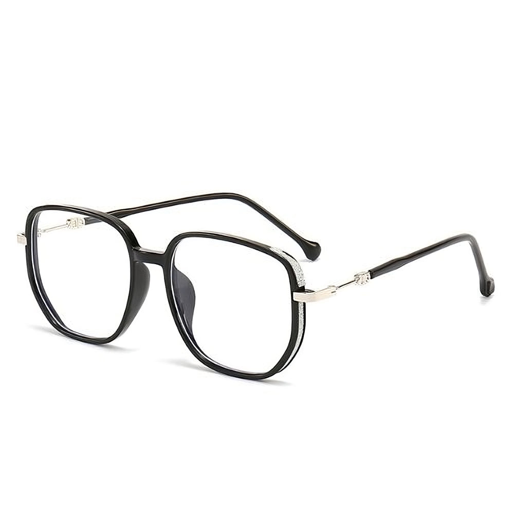 BowLift | SehLuxe | Women's Reading Glasses | Vintage Design | Lightweight & Stylish