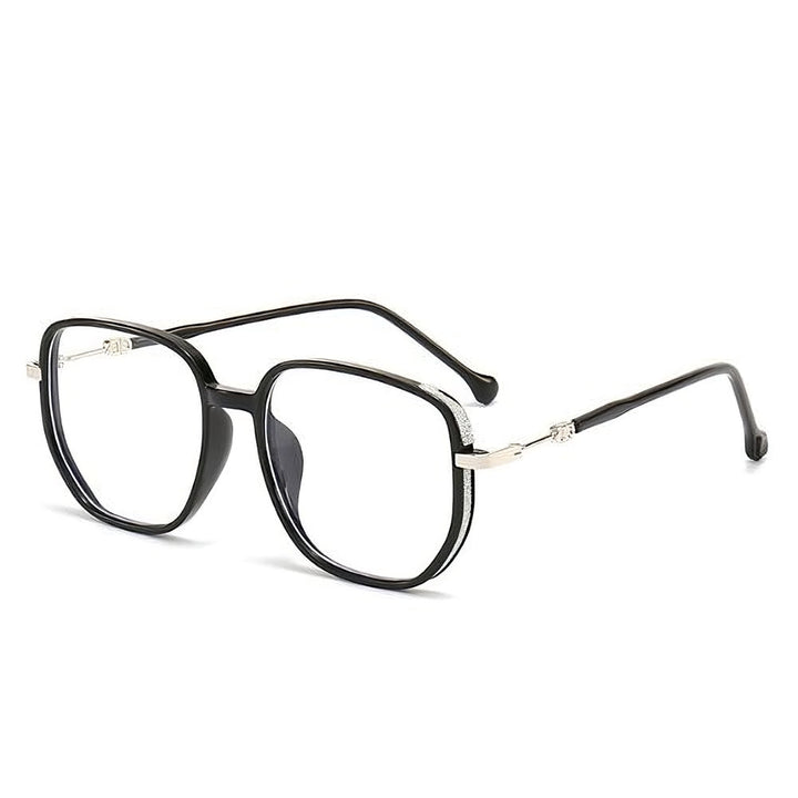 BowLift | SehLuxe | Women's Reading Glasses | Vintage Design | Lightweight & Stylish