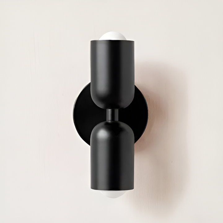 BowLift | Nordic LED Wall Light | Modern Wall Lamp Indoor