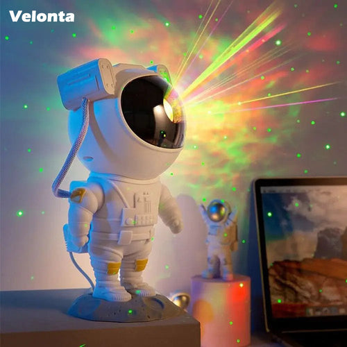 BowLift | AstroLight | Awaken your starry imagination
