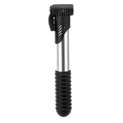 Portable Mini Bicycle Pump Bowlift