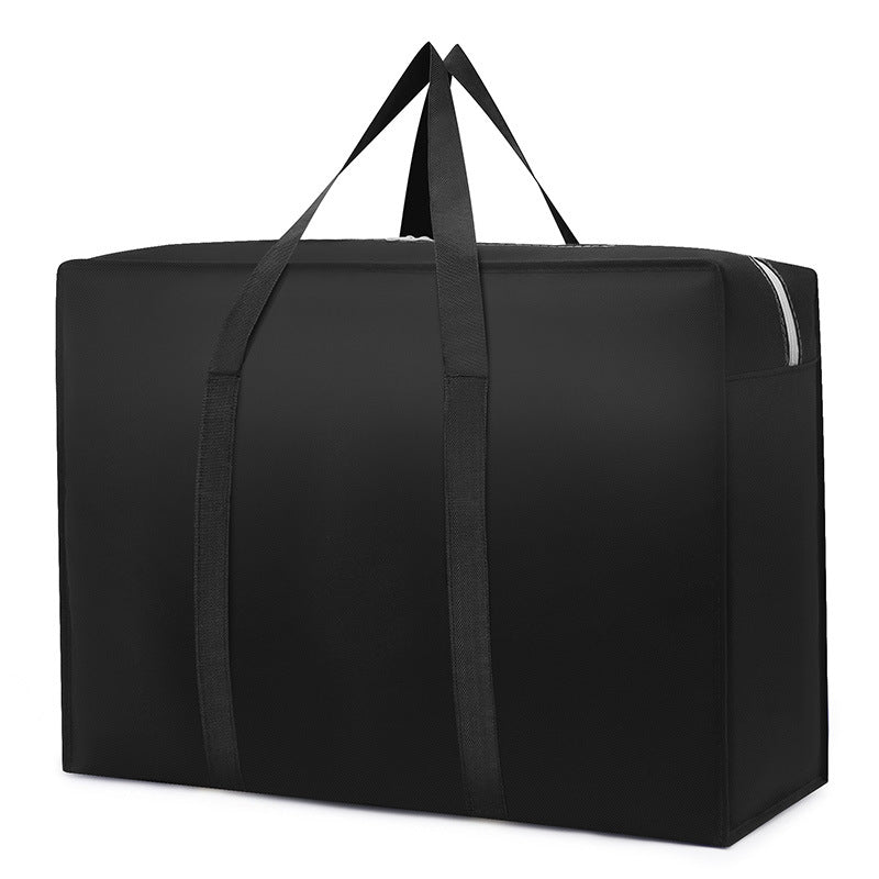 Versatile Clothing Storage Option Bowlift