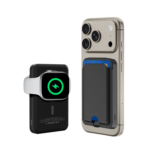 Smartphone case with integrated card slot and stand Bowlift