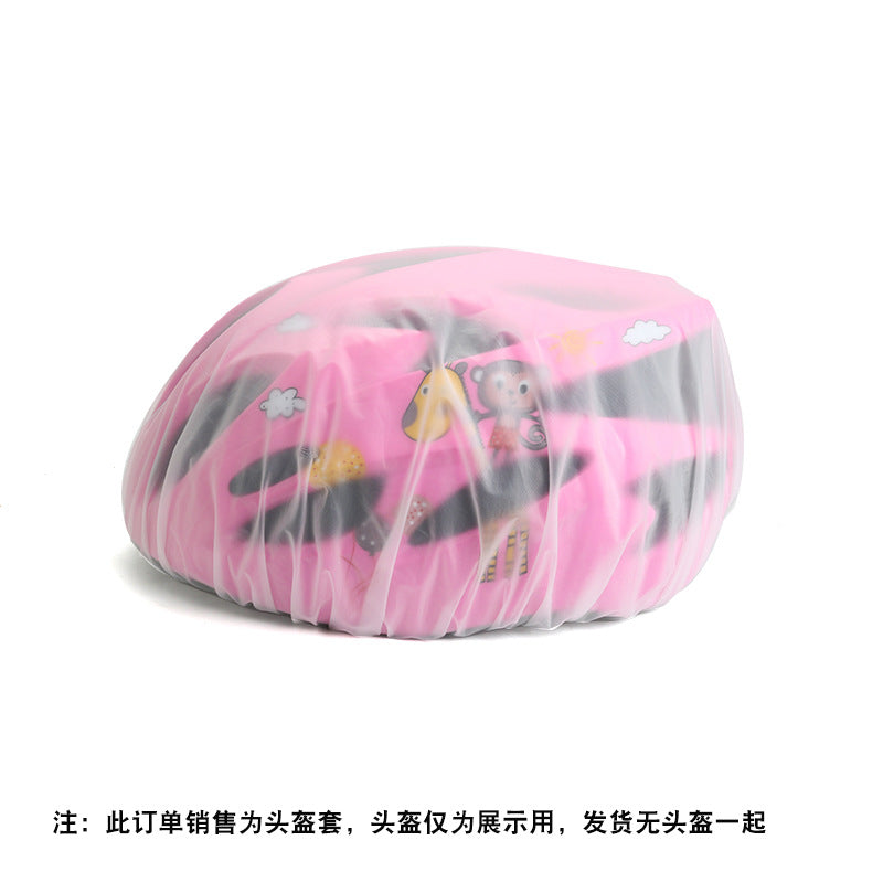 Waterproof Outdoor Gear Storage Bag Bowlift