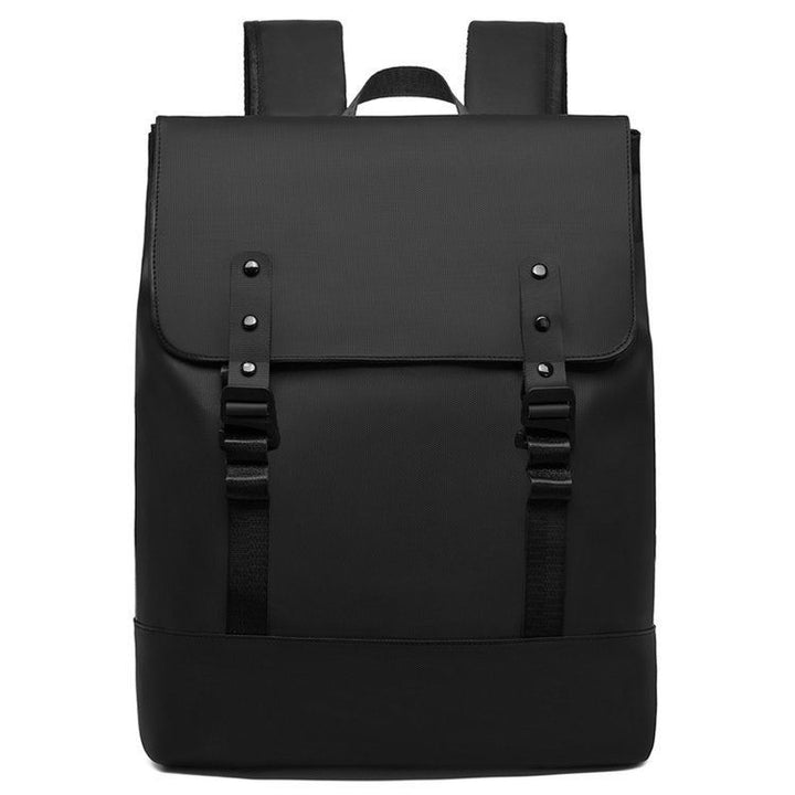 Stylish backpack with adjustable shoulder straps Bowlift